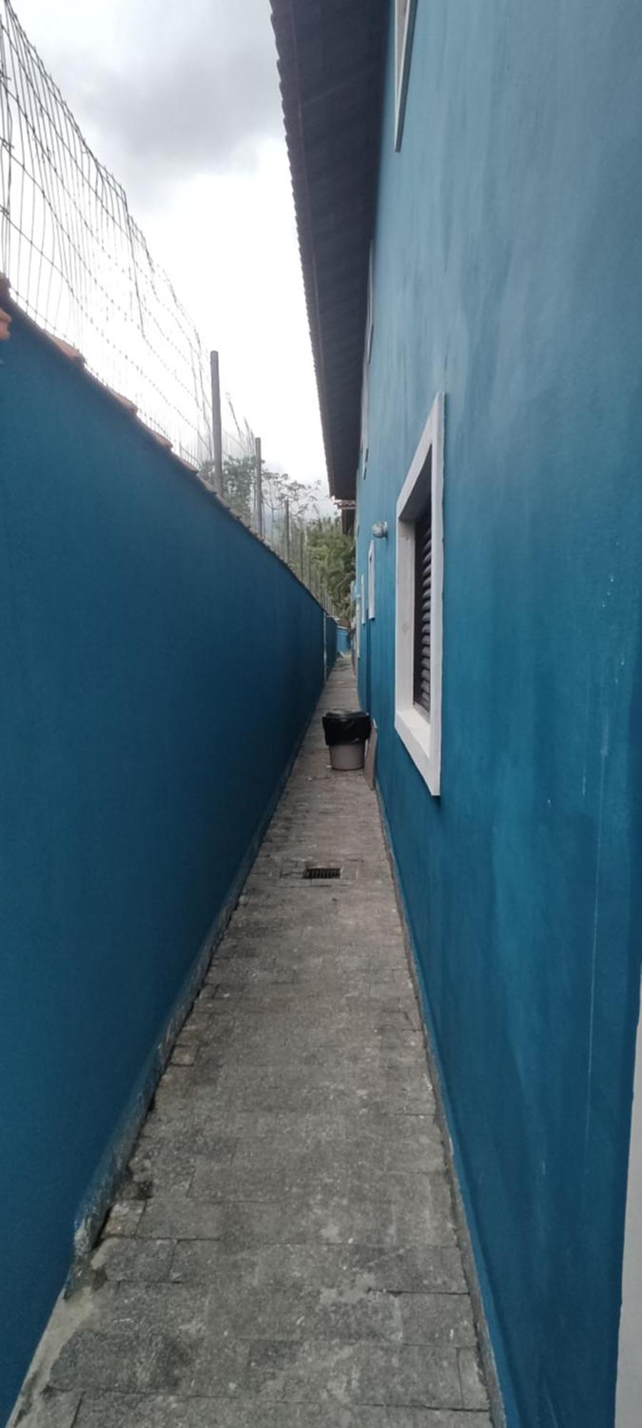 Flat Maresias 50M Da Praia - 02 Mar & Tur Exterior photo
