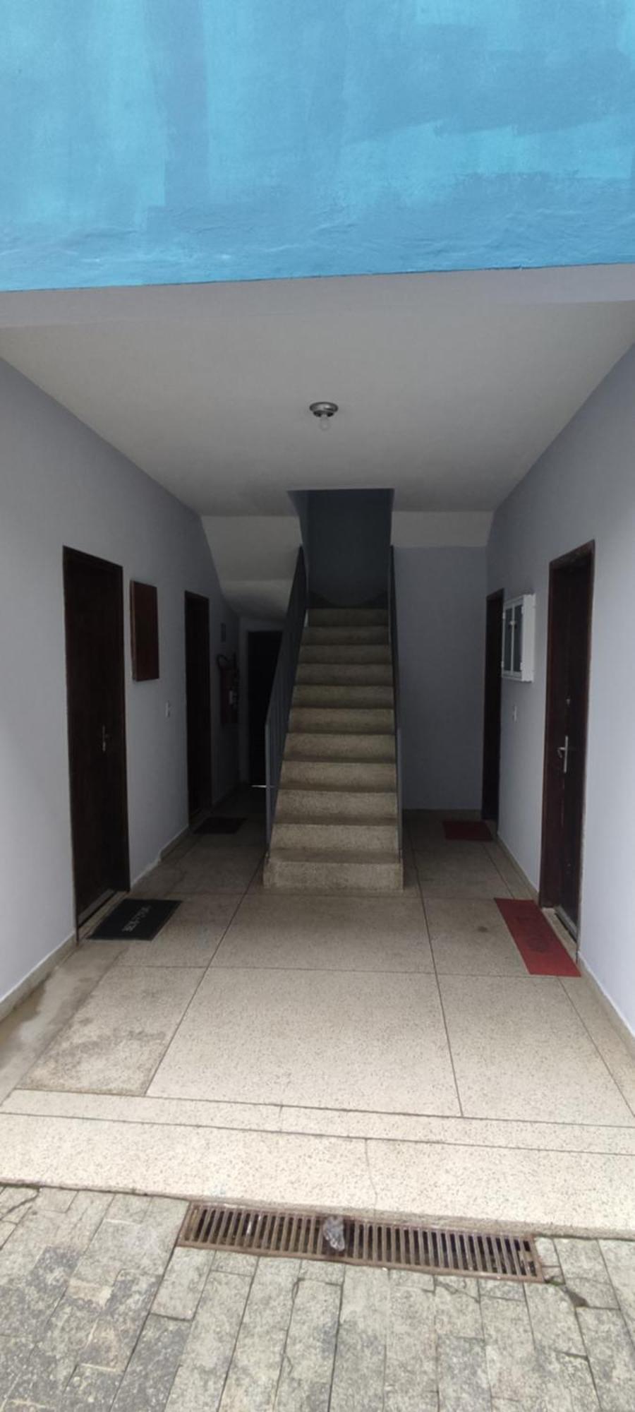Flat Maresias 50M Da Praia - 02 Mar & Tur Exterior photo